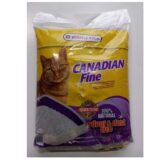 Versele Laga Canadian Fine Kattenbakvulling