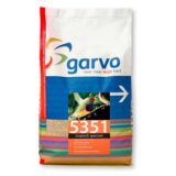 Garvo Tropisch speciaal 535140 535120