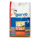 Garvo Kanarie zoet standaard 536140 536120