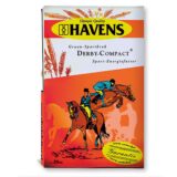 Havens Derby-Compact