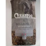 Hartog Balance