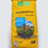 Barenbrug graszaad horse master per kg of per 15 kg