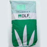 DLF graszaad weide mix 4 per kg of per 15 kg